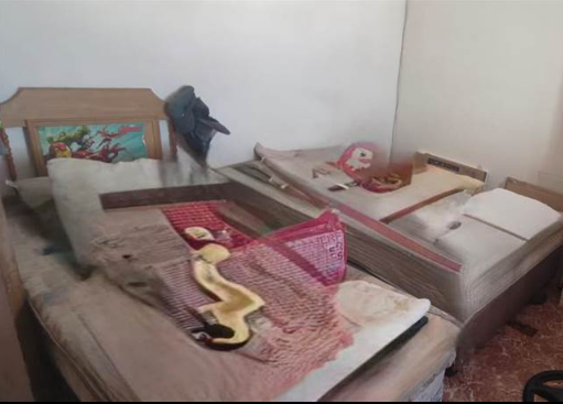 2 Bedroom Property for Sale in Sidwell Eastern Cape